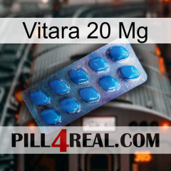 Vitara 20Mg viagra1